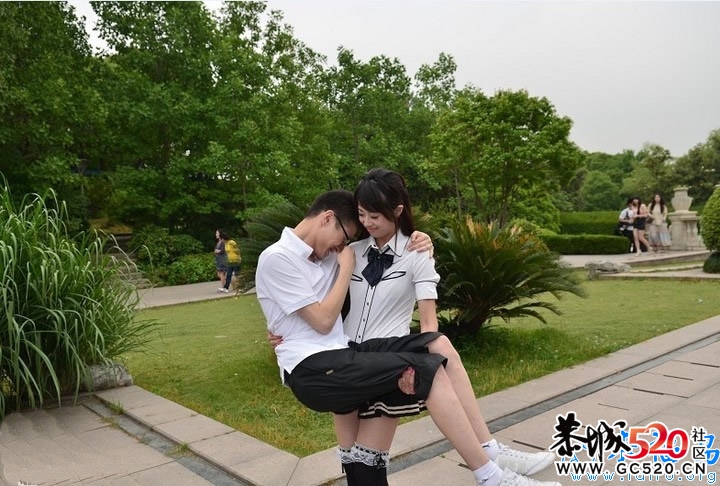 禽兽、放下那个男孩！！822 / 作者:资深五迷 / 帖子ID:4648