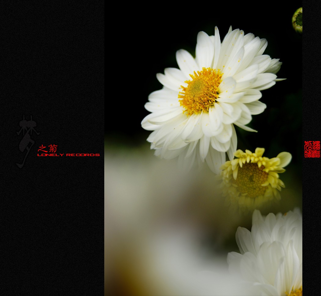 夢之菊（二）708 / 作者:195 / 帖子ID:4666
