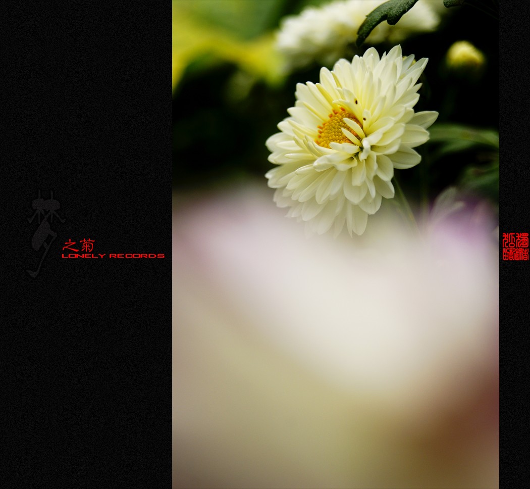 夢之菊（二）941 / 作者:195 / 帖子ID:4666