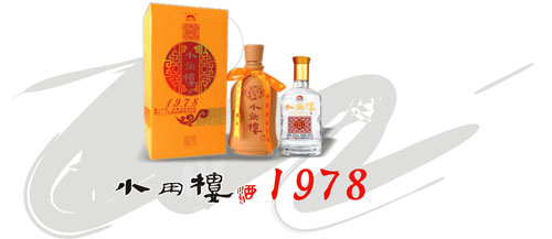 141204g8cq8igi66gcezl6.jpg 141204g8cq8igi66gcezl6.jpg