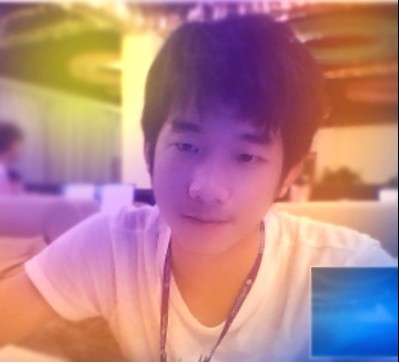 新银报道，小伙子，O(∩_∩)O哈哈~105 / 作者:魔法师的倾诉 / 帖子ID:4688