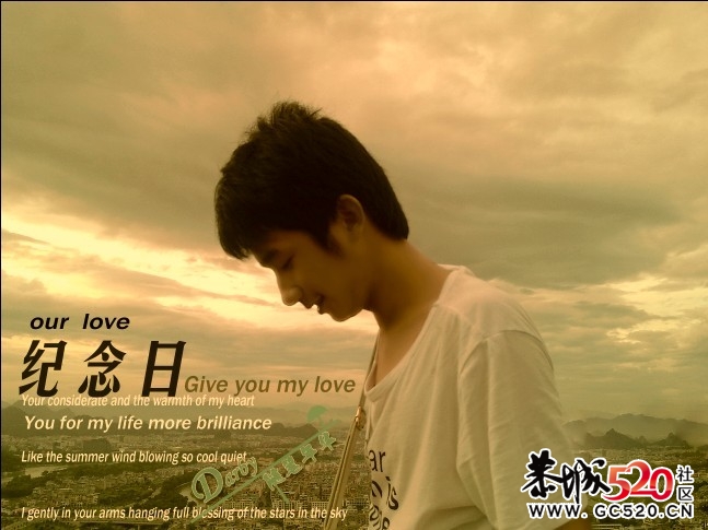 新银报道，小伙子，O(∩_∩)O哈哈~738 / 作者:魔法师的倾诉 / 帖子ID:4688