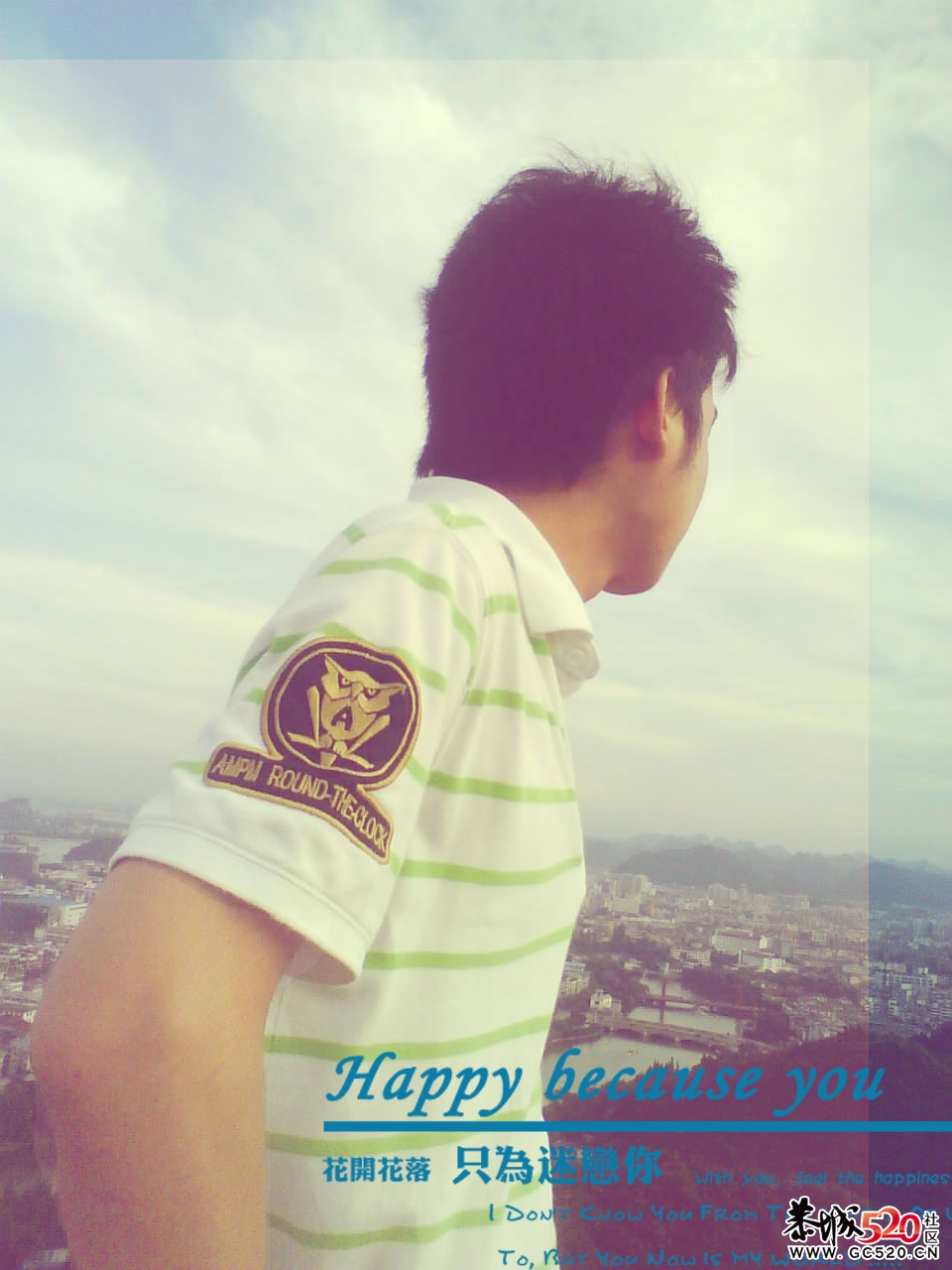 新银报道，小伙子，O(∩_∩)O哈哈~611 / 作者:魔法师的倾诉 / 帖子ID:4688