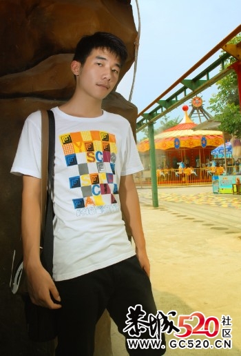 新银报道，小伙子，O(∩_∩)O哈哈~783 / 作者:魔法师的倾诉 / 帖子ID:4688