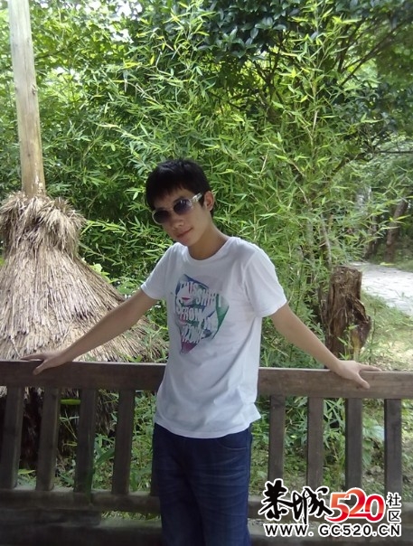 新银报道，小伙子，O(∩_∩)O哈哈~726 / 作者:魔法师的倾诉 / 帖子ID:4688