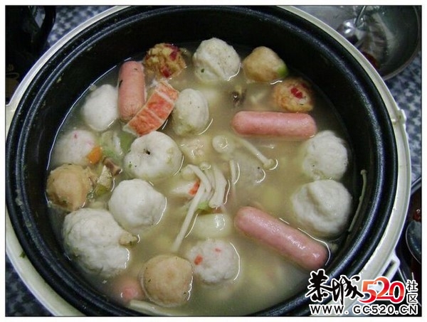 宿舍非法食谱（图版）414 / 作者:请叫我宅男先生 / 帖子ID:5136