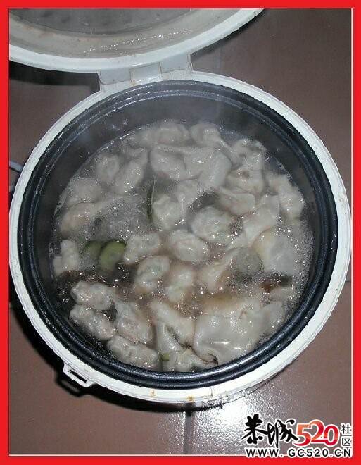 宿舍非法食谱（图版）176 / 作者:请叫我宅男先生 / 帖子ID:5136
