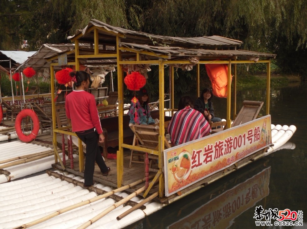 昨天带朋友去了趟红岩，随便拍了几张300 / 作者:爱的供养 / 帖子ID:5151