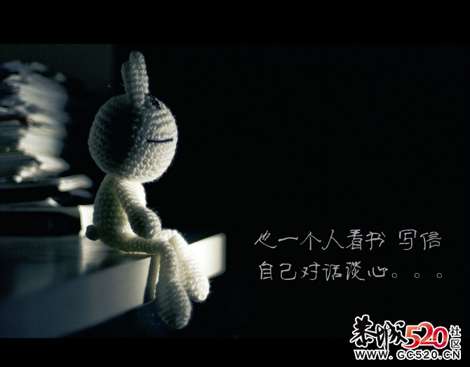 腐女请进！426 / 作者:黑木耳 / 帖子ID:5240