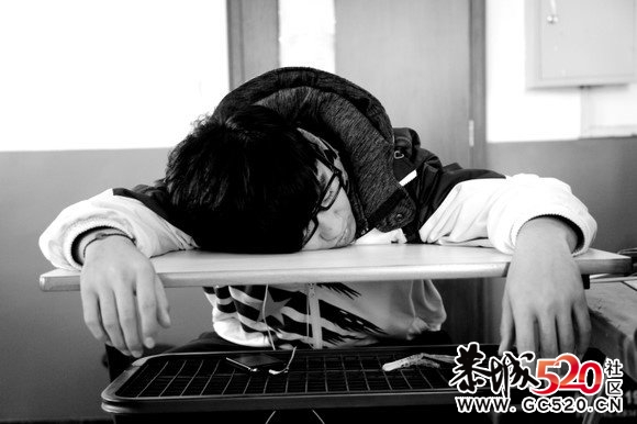 哪个是你上学时的睡姿144 / 作者:请叫我宅男先生 / 帖子ID:5300