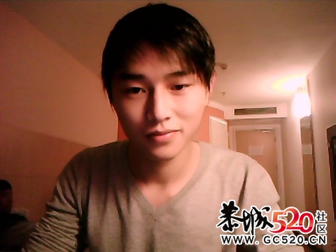油茶小生在此征友642 / 作者:油茶小生 / 帖子ID:5323