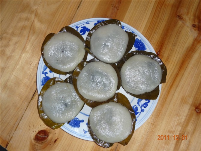 美女啊976 / 作者:闲人 / 帖子ID:5336