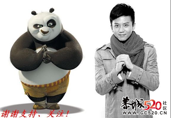 我县燕岩大桥桥面掀开后内部实图112 / 作者:平安大叔 / 帖子ID:5181