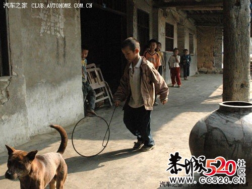 寻找80后的回忆：丢失的梦想377 / 作者:火星娃崽 / 帖子ID:5392