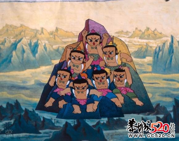 寻找80后的回忆：丢失的梦想99 / 作者:葫芦娃 / 帖子ID:5392