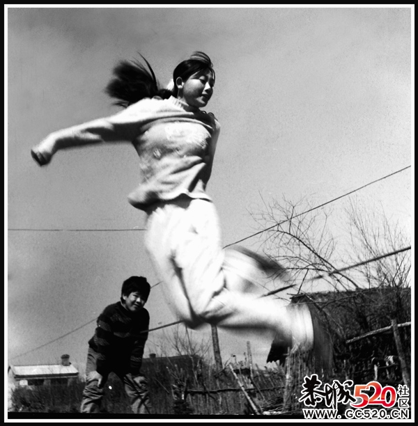 寻找80后的回忆：丢失的梦想35 / 作者:好孩子 / 帖子ID:5392