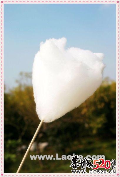 寻找80后的回忆：丢失的梦想109 / 作者:棉花糖 / 帖子ID:5392