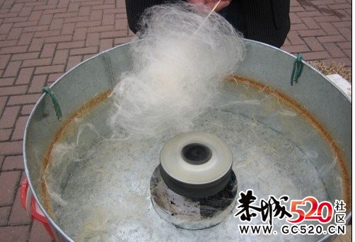 寻找80后的回忆：丢失的梦想365 / 作者:棉花糖 / 帖子ID:5392
