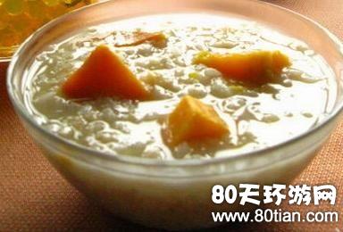 冬季里,关于吃的学问336 / 作者:排排坐分果果 / 帖子ID:5448