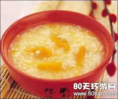 冬季里,关于吃的学问379 / 作者:排排坐分果果 / 帖子ID:5448