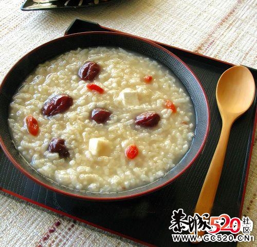 冬季里,关于吃的学问482 / 作者:排排坐分果果 / 帖子ID:5448