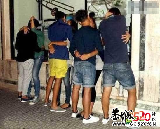 哥们儿，你该找个女朋友了791 / 作者:萝卜酸送粥 / 帖子ID:5480