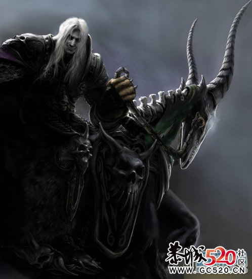 真实街拍--巫妖王降临783 / 作者:火星娃崽 / 帖子ID:5528