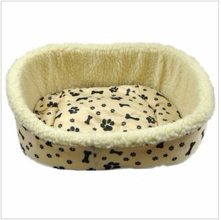 小宠用品清仓大处理。415 / 作者:龙猫猫猫 / 帖子ID:5573
