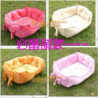 小宠用品清仓大处理。788 / 作者:龙猫猫猫 / 帖子ID:5573