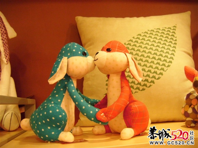 *那些青春散场，很久很久了*774 / 作者:Aline / 帖子ID:5591