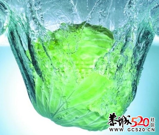 12月7日大雪节气，养生要吃“三大”283 / 作者:排排坐分果果 / 帖子ID:5660
