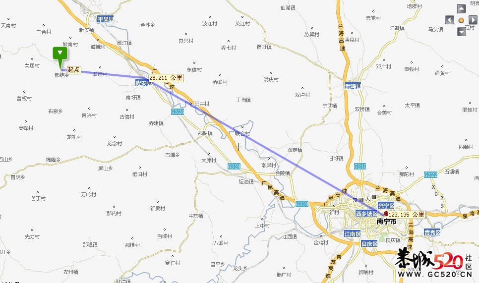 看专家大言不惭的大国（系列1）247 / 作者:四渡赤水 / 帖子ID:5709
