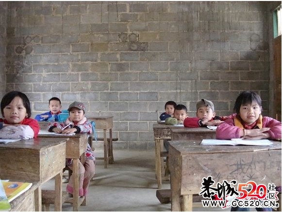 看专家大言不惭的大国（系列1）245 / 作者:四渡赤水 / 帖子ID:5709