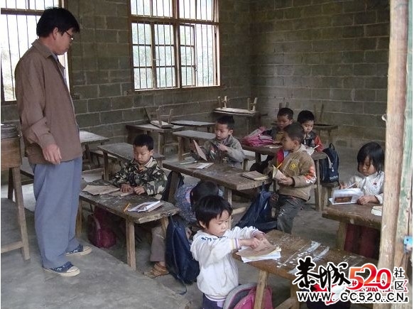 看专家大言不惭的大国（系列1）103 / 作者:四渡赤水 / 帖子ID:5709