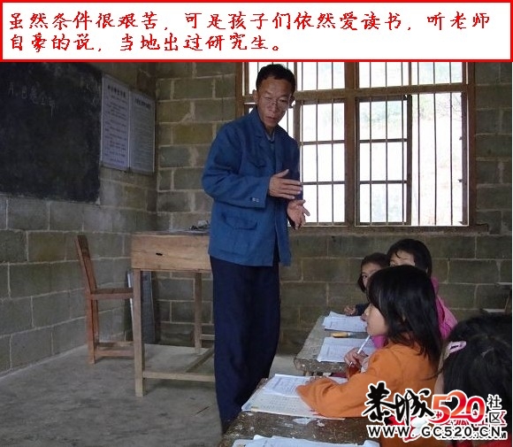 看专家大言不惭的大国（系列1）566 / 作者:四渡赤水 / 帖子ID:5709