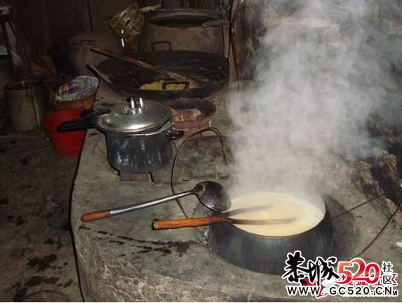 看专家大言不惭的大国（系列1）323 / 作者:四渡赤水 / 帖子ID:5709