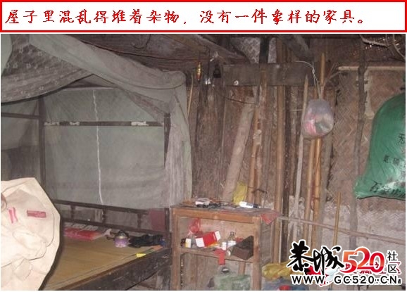 看专家大言不惭的大国（系列1）194 / 作者:四渡赤水 / 帖子ID:5709