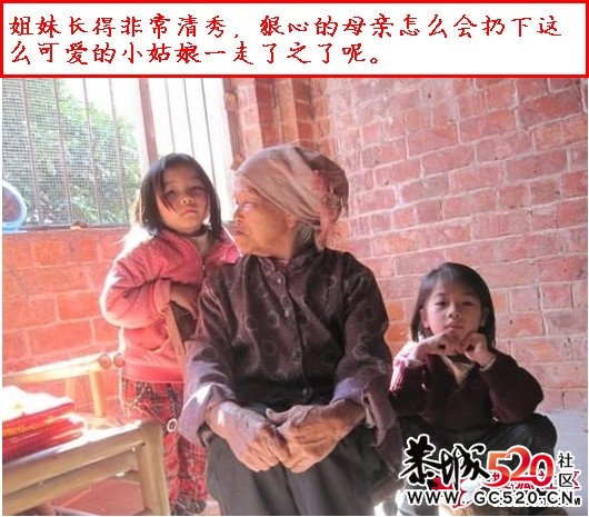 看专家大言不惭的大国（系列1）342 / 作者:四渡赤水 / 帖子ID:5709