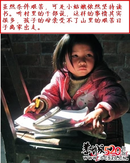 看专家大言不惭的大国（系列1）888 / 作者:四渡赤水 / 帖子ID:5709