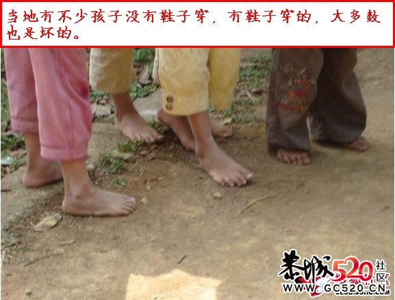 看专家大言不惭的大国（系列1）499 / 作者:四渡赤水 / 帖子ID:5709
