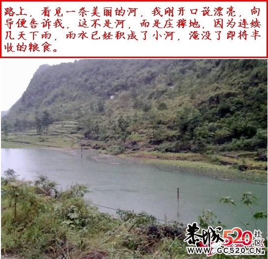 看专家大言不惭的大国（系列1）509 / 作者:四渡赤水 / 帖子ID:5709