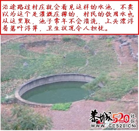 看专家大言不惭的大国（系列1）294 / 作者:四渡赤水 / 帖子ID:5709