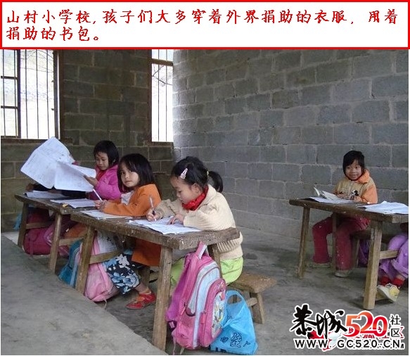 看专家大言不惭的大国（系列1）788 / 作者:四渡赤水 / 帖子ID:5709