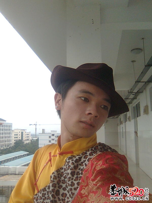 我也来歇一下  叽叽咋咋好多人都讲不认识我455 / 作者:糖果盒子 / 帖子ID:5747