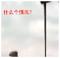 眼影画 ， 2771 / 作者:黄连的味道 / 帖子ID:5757