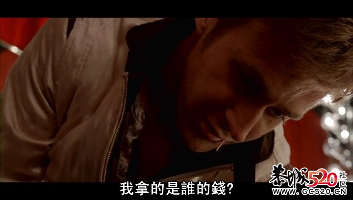 【亡命驾驶】】2011最新高分动作【R5中英双字593 / 作者:勇哥 / 帖子ID:5893