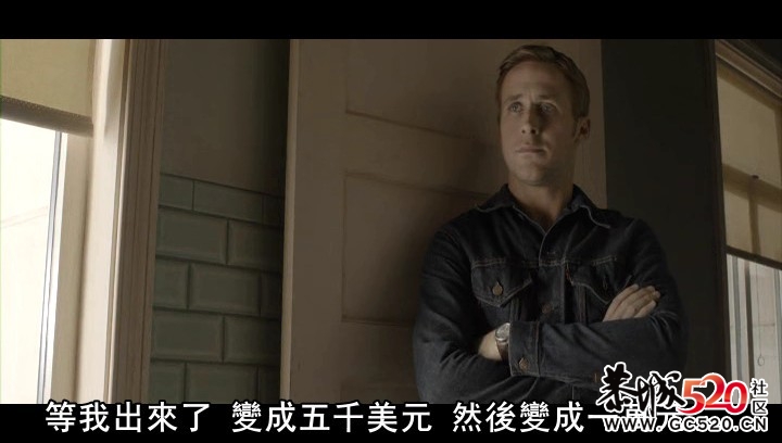 【亡命驾驶】】2011最新高分动作【R5中英双字381 / 作者:勇哥 / 帖子ID:5893
