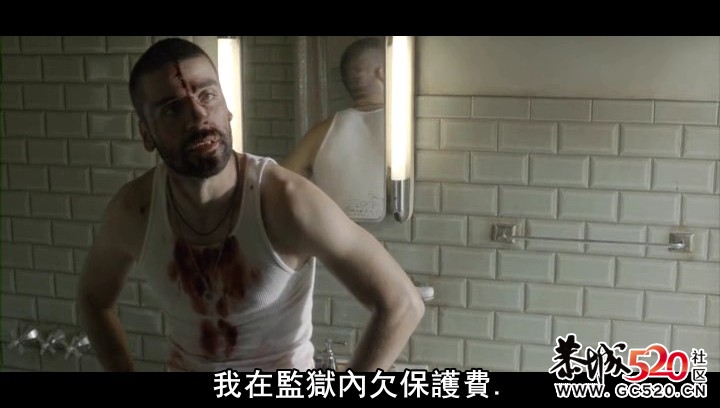【亡命驾驶】】2011最新高分动作【R5中英双字348 / 作者:勇哥 / 帖子ID:5893