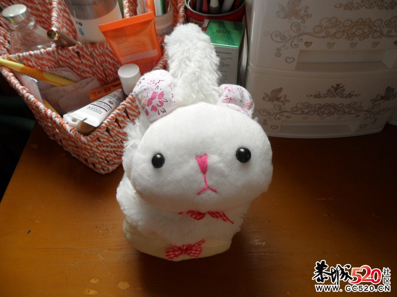 寒冷的冬天来了，远方的你准备好御寒工具了吗？295 / 作者:华灯初上 / 帖子ID:5986