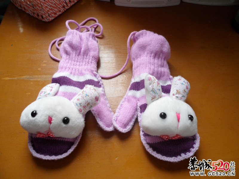 寒冷的冬天来了，远方的你准备好御寒工具了吗？450 / 作者:华灯初上 / 帖子ID:5986